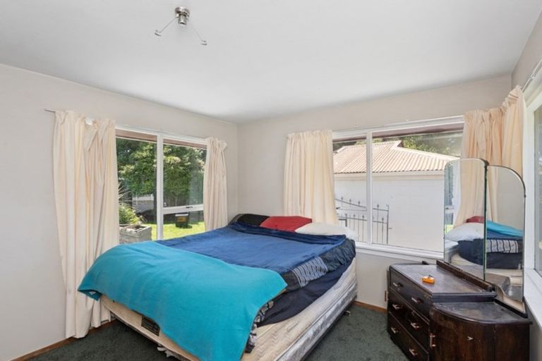 Photo of property in 30 Doncaster Street, Sockburn, Christchurch, 8042