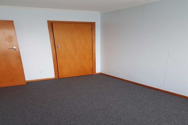 Photo of property in 3/41 Robertson Street, Richmond, Invercargill, 9810