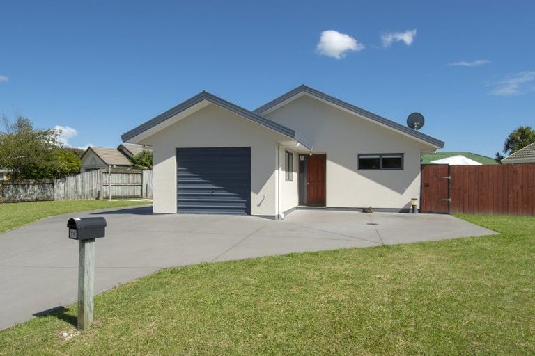 Photo of property in 16 Aaron Place, Brookfield, Tauranga, 3110
