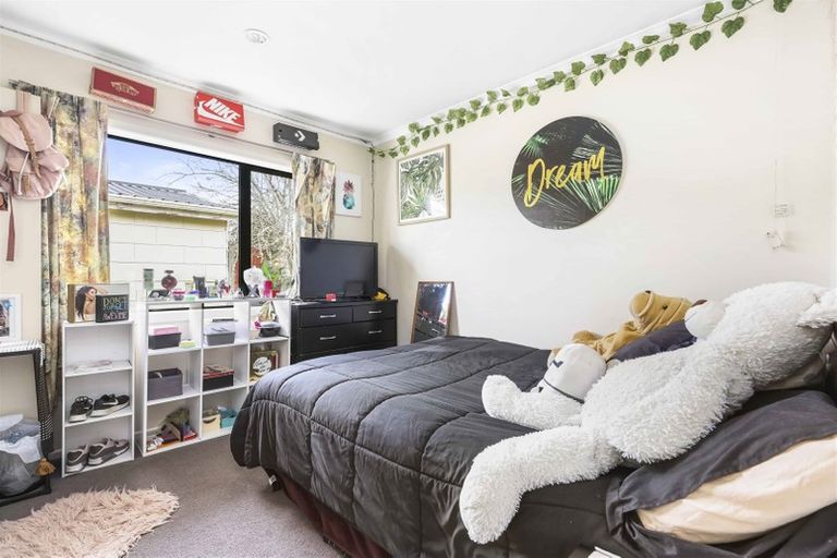 Photo of property in 63a Enderley Avenue, Enderley, Hamilton, 3214