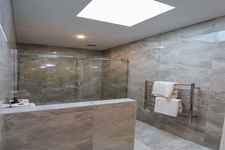 Photo of property in 28 Meadowstone Street, Gleniti, Timaru, 7910