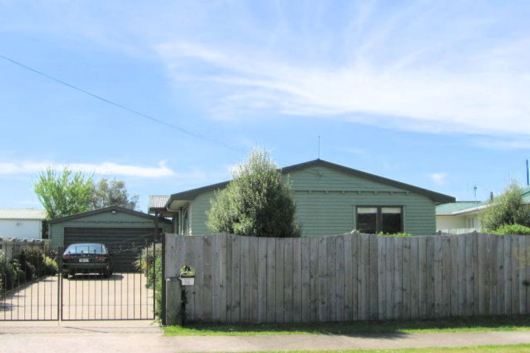 Photo of property in 1b Kusabs Road, Mangakakahi, Rotorua, 3015