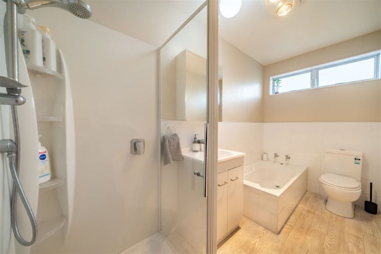 Photo of property in 140 Mcleod Street, Elderslea, Upper Hutt, 5018