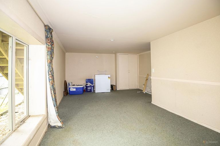 Photo of property in 11 Hartley Crescent, Marchwiel, Timaru, 7910