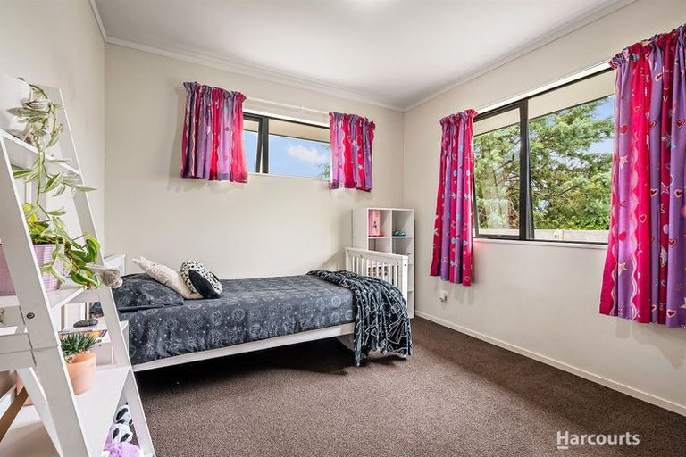 Photo of property in 68a Colombo Road, Waiuku, 2123