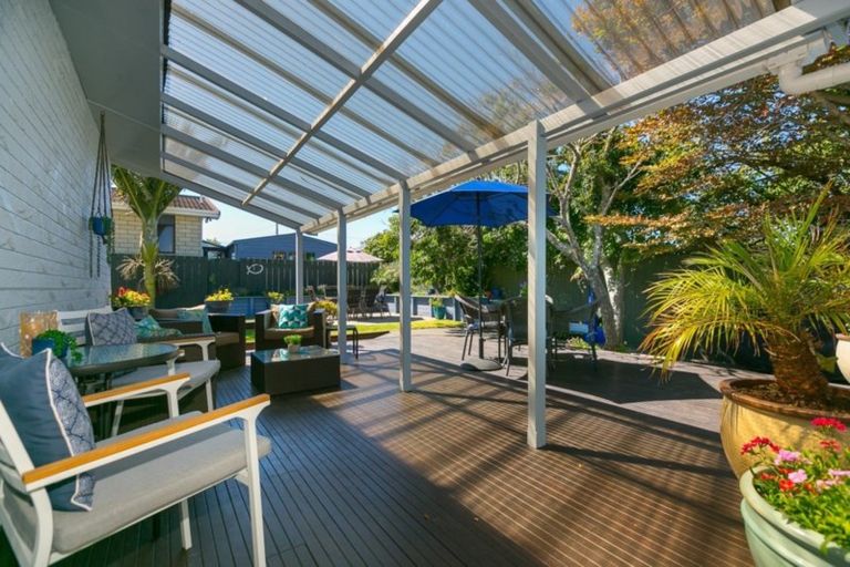 Photo of property in 40 Mclean Street, Strandon, New Plymouth, 4312