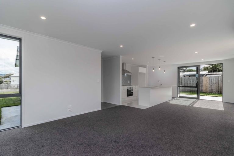 Photo of property in 49 Te Putu Street, Taupiri, 3721