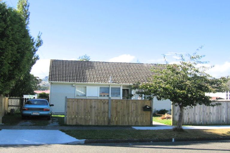 Photo of property in 1/9 Ngata Grove, Trentham, Upper Hutt, 5018
