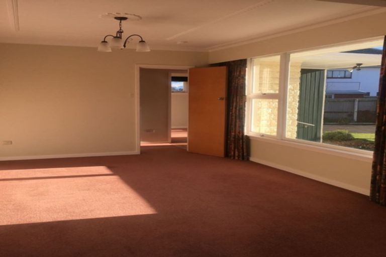 Photo of property in 27 Middle Road, Allenton, Ashburton, 7700