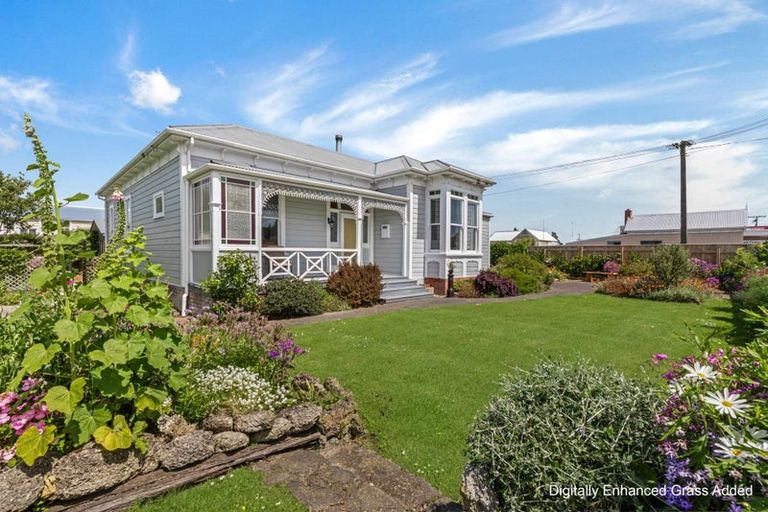 Photo of property in 99 Glasgow Street, Whanganui, 4500
