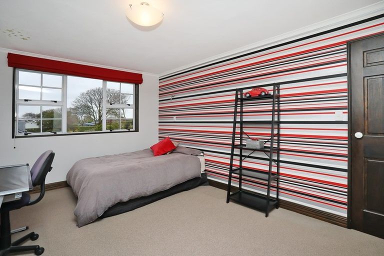 Photo of property in 88 Chelmsford Street, Windsor, Invercargill, 9810