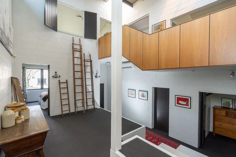 Photo of property in 951 River Road, Queenwood, Hamilton, 3210