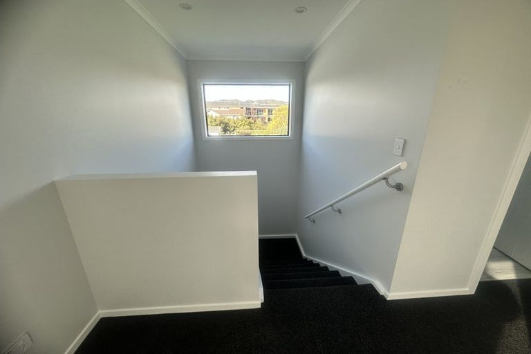 Photo of property in 18a North Street, Petone, Lower Hutt, 5012