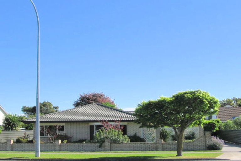 Photo of property in 118 Ormond Road, Whataupoko, Gisborne, 4010