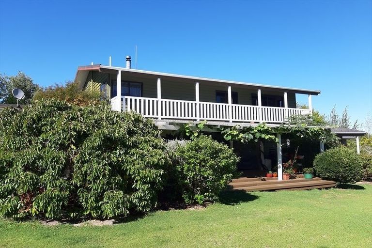Photo of property in 930 Dairy Flat Highway, Dairy Flat, Albany, 0792
