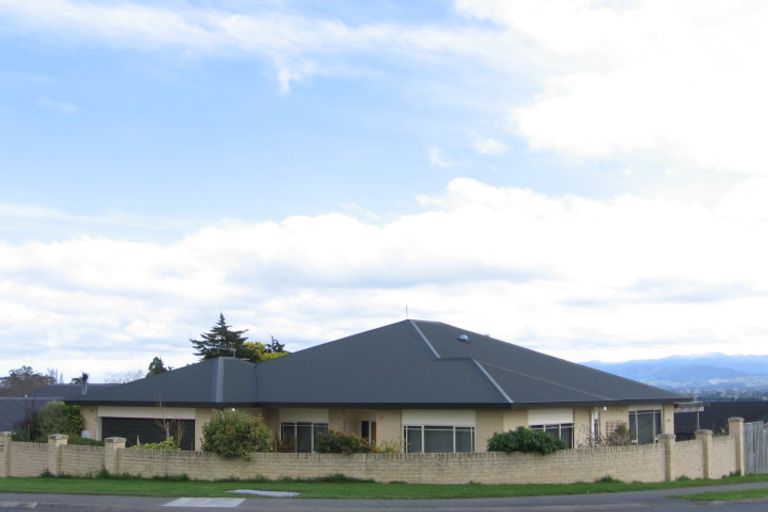 Photo of property in 93 Manuka Street, Lansdowne, Masterton, 5810