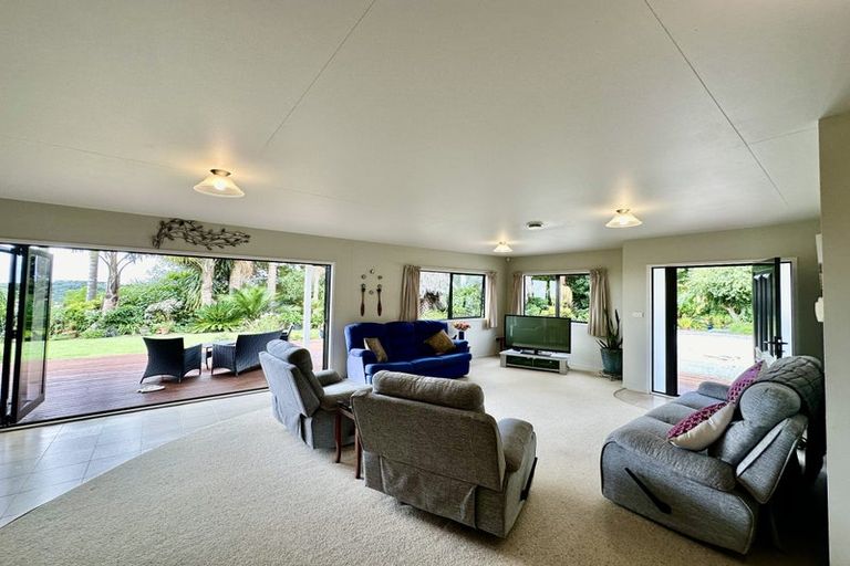 Photo of property in 15 Dykin Road, Kaingaroa, Kaitaia, 0482