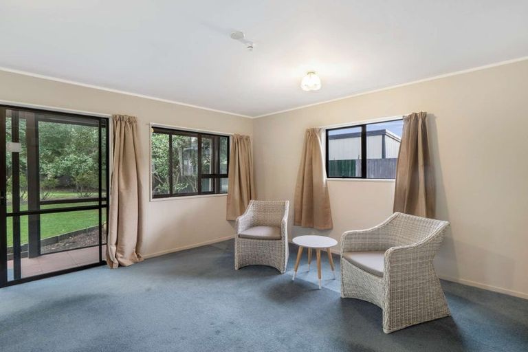 Photo of property in 7 Wakanui Road, Hampstead, Ashburton, 7700