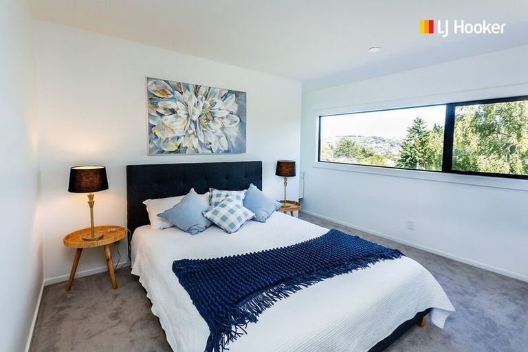 Photo of property in 71 Eglinton Road, Mornington, Dunedin, 9011