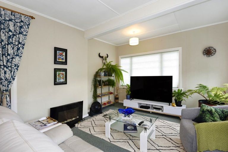 Photo of property in 1/206 Annesbrook Drive, Wakatu, Nelson, 7011