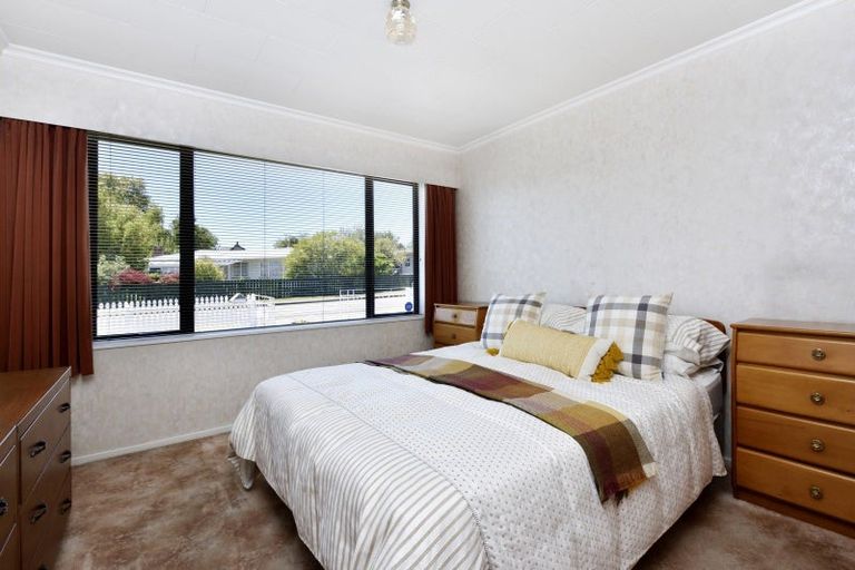 Photo of property in 1/353 Nayland Road, Stoke, Nelson, 7011