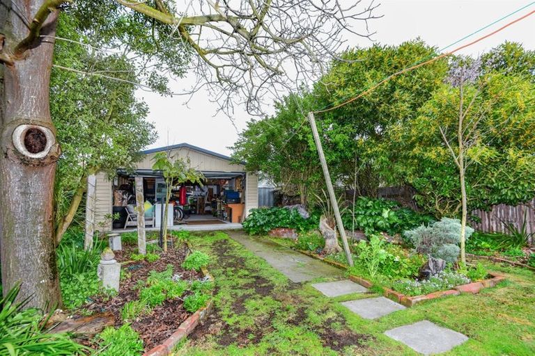 Photo of property in 29 Tovey Street, New Brighton, Christchurch, 8061