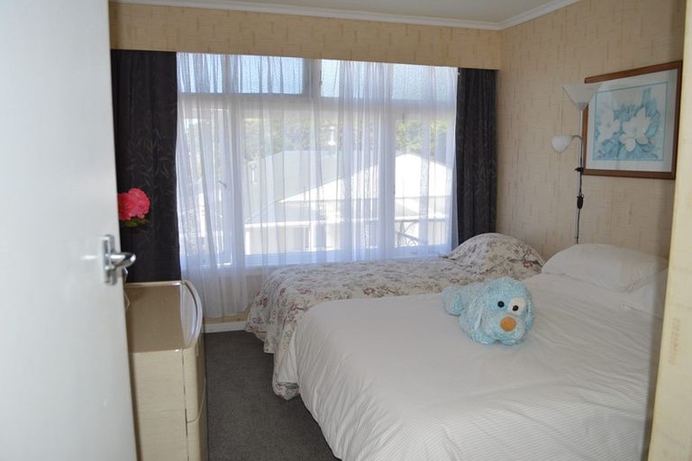 Photo of property in 279 Colville Road, Coromandel, 3584