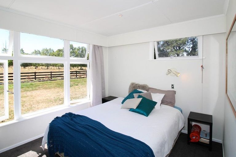 Photo of property in 92 Chester Road, Clareville, Carterton, 5791