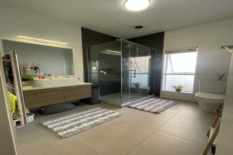 Photo of property in 7 Dryden Avenue, Papatoetoe, Auckland, 2025