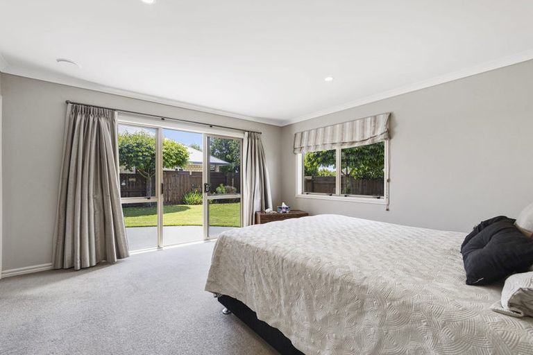 Photo of property in 35 Matipo Street, Matamata, 3400