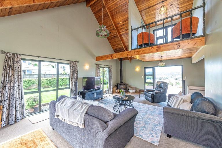 Photo of property in 12a Hillside Terrace, Saint Johns Hill, Whanganui, 4500
