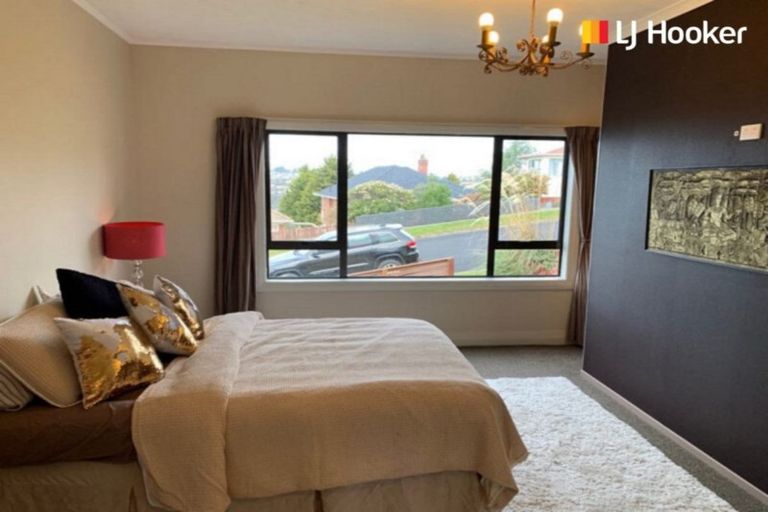 Photo of property in 90 Oakwood Avenue, Maryhill, Dunedin, 9011