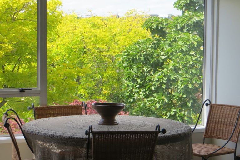 Photo of property in 10a Mountbatten Place, Dinsdale, Hamilton, 3204