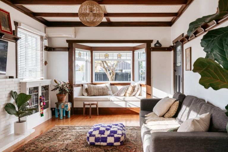 Photo of property in 3 Kaimanawa Street, Mount Maunganui, 3116