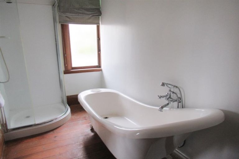 Photo of property in 8 Mcmaster Street, Greytown, 5712