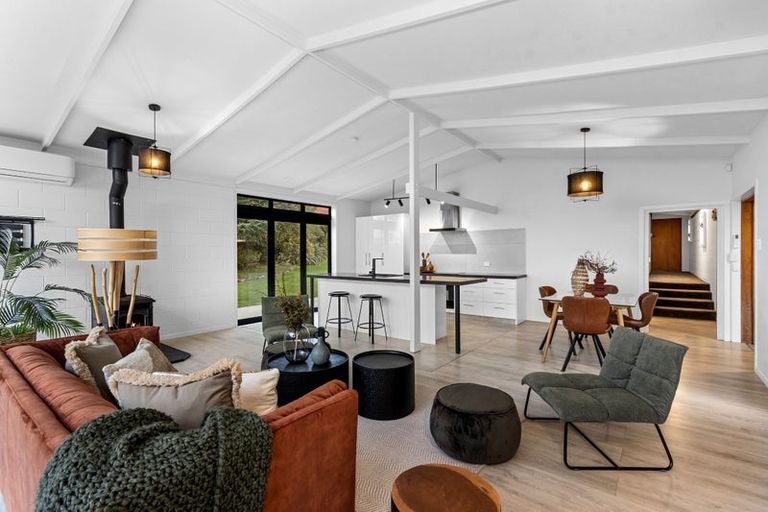 Photo of property in 197 Major Hornbrook Road, Mount Pleasant, Christchurch, 8081