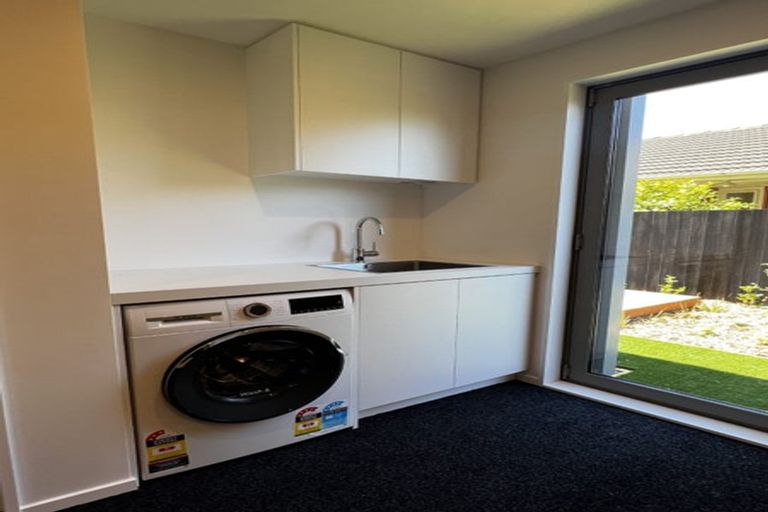 Photo of property in 2/91 Westminster Street, St Albans, Christchurch, 8014