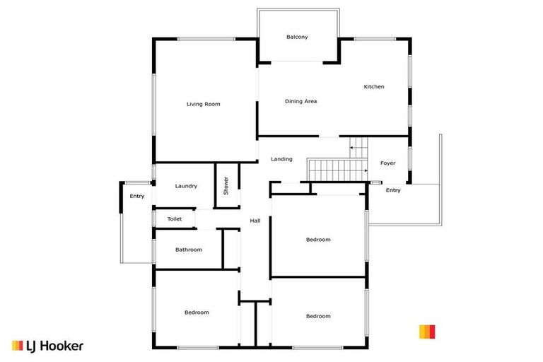 Photo of property in 13a Quarry Road, Mosgiel, 9024