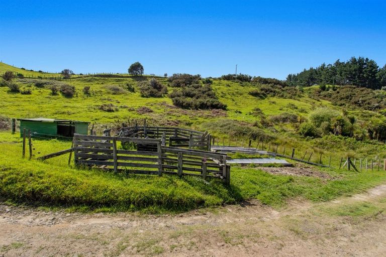 Photo of property in 181f Mccoy Road, Wainui, Opotiki, 3198
