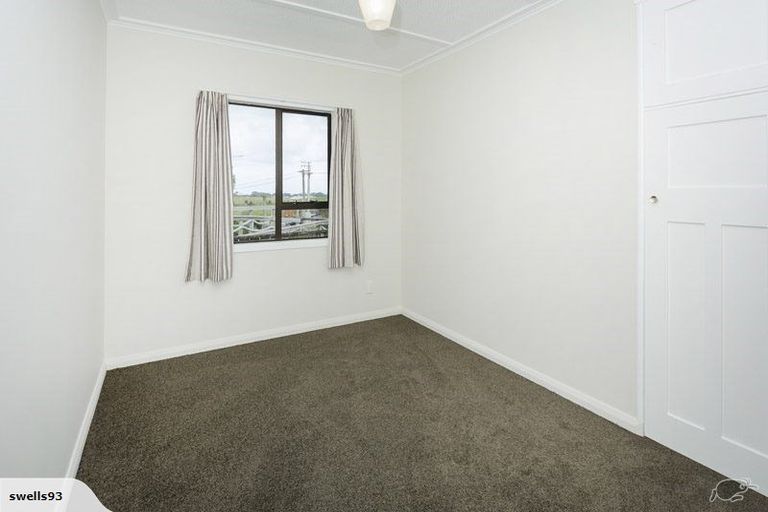 Photo of property in 6a Solway Terrace, Bell Block, New Plymouth, 4312