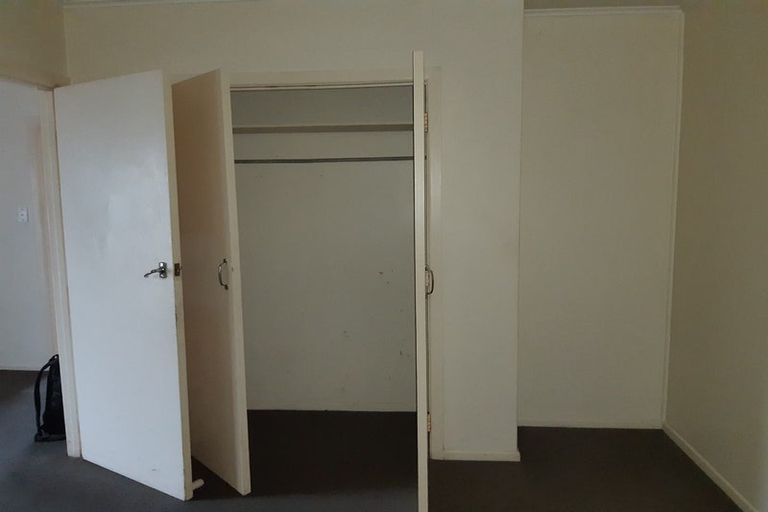 Photo of property in 14 Rodney Street, Otahuhu, Auckland, 1062