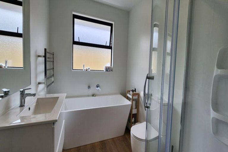 Photo of property in 37 Whites Tramway Road, Halswell, Christchurch, 8025