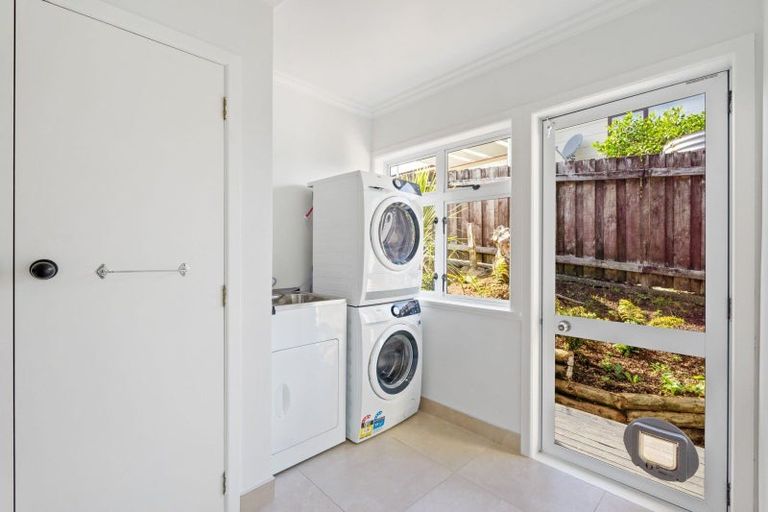 Photo of property in 6 Jessie Street, Parahaki, Whangarei, 0112