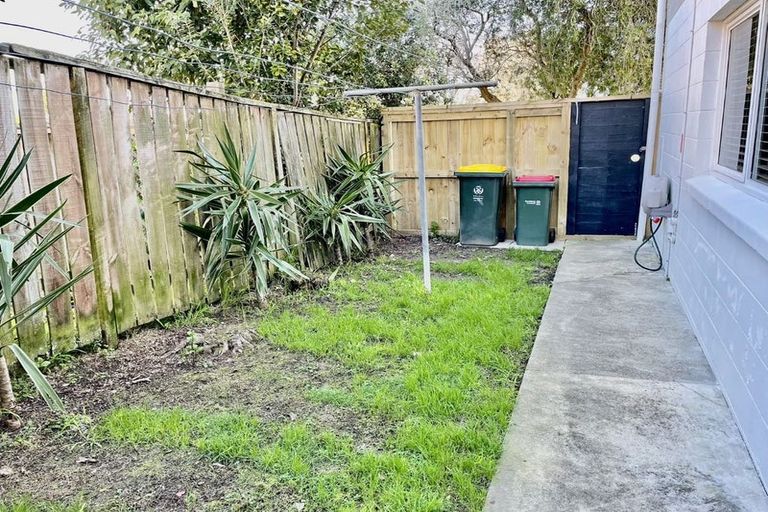 Photo of property in 1/84 Cardiff Road, Pakuranga, Auckland, 2010