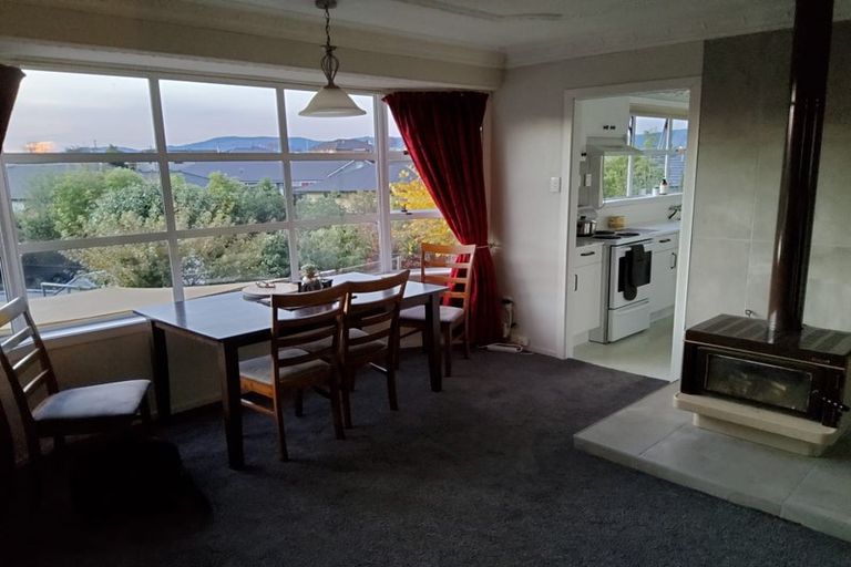 Photo of property in 17b Mcfadden Drive, Mosgiel, 9024