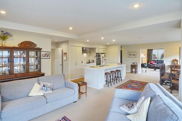 Photo of property in 9 John Campbell Crescent, Hillmorton, Christchurch, 8024