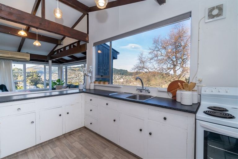 Photo of property in 2b Orbell Street, Dalmore, Dunedin, 9010