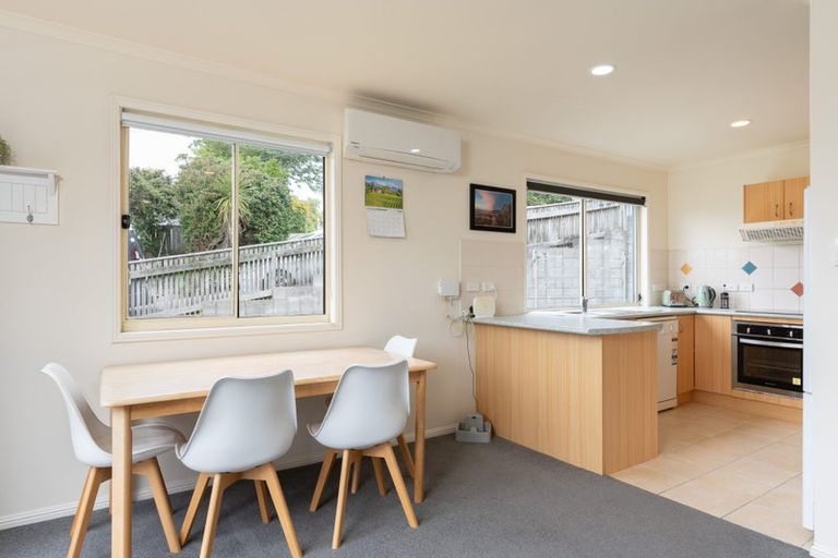 Photo of property in 60f Woodland Road, Johnsonville, Wellington, 6037