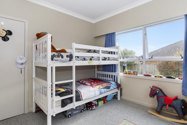 Photo of property in 1 Sophies Way, Papamoa Beach, Papamoa, 3118