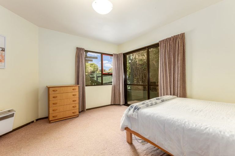 Photo of property in 1 Kedge Lane, Whitby, Porirua, 5024